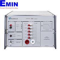 Máy hiệu chuẩn điện