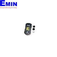 Turbidity Meter Calibration Service