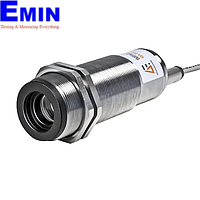 Cảm biến đo nhiệt độ hồng ngoại