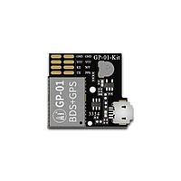 Công cụ Phát triển GNSS/ GPS