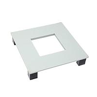 Phụ kiện Bộ điều khiển