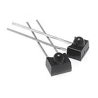Transistor quang