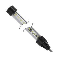 Thanh đèn LED & dải đèn LED