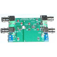 Các Công cụ Phát triển Khác