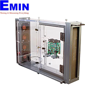 Máy hiệu chuẩn tốc độ gió