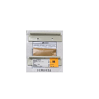 Giá đỡ & Phụ kiện