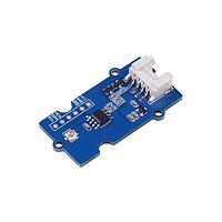 Công cụ Phát triển NFC/ RFID