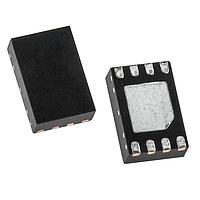 Biometric Sensors