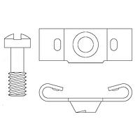 Dụng cụ & Phụ kiện D-Sub