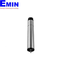 Cảm biến đo Ion tự do