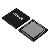 8bit Microcontrollers