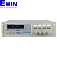 Tải giả điện tử DC