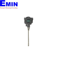 Cảm biến độ ẩm