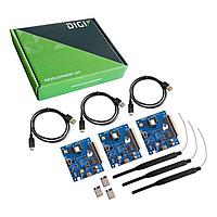 Công cụ Phát triển Sub - GHz