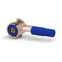 Bộ Dây Cáp RF