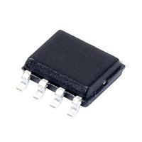 Bộ điều khiển & trình điều khiển động cơ / chuyển động / đánh lửa