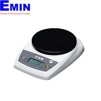 Pocket Scale