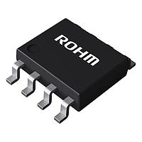 AC/DC Converters