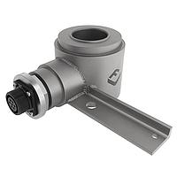 Cảm biến đo lực, cân (Load cell)