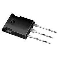 IGBT