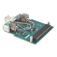 Công cụ phát triển IC logic lập trình được