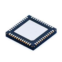 IC điều khiển đèn LED