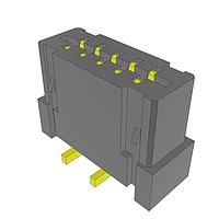 Đầu nối FFC & FPC