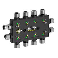 Bộ điều khiển I/O