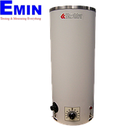 Density meter