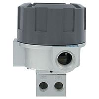 Sensors & Transmitters, Tranducers Áp Suất