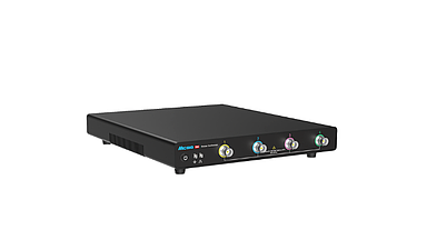 Hướng dẫn mua máy hiện sóng PC cho kỹ sư và người mua kỹ thuật