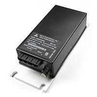 Bộ chuyển đổi DC/DC cách ly gắn khung máy