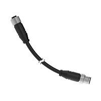 Cáp Cảm Biến / Bộ Chuyển Động