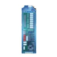 Module mở rộng