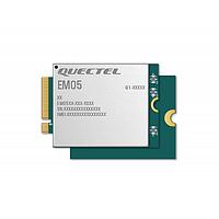 Hệ thống RF trên chip SoC