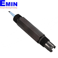 pH Sensors