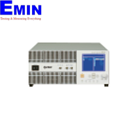 Nguồn một chiều điều chỉnh DC ≤ 1KW