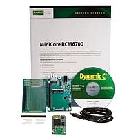 Dụng cụ phát triển Ethernet