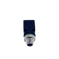 Bộ chuyển đổi RF