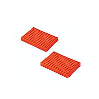 Giá dựng, giá đỡ