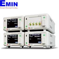 Nguồn Laser