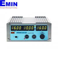 Nguồn một chiều điều chỉnh DC ≤ 1KW
