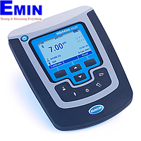 Conductivity Meter Inspection Service
