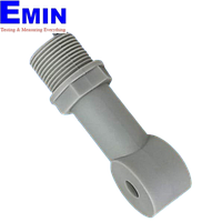 Cảm biến đo độ dẫn điện EC/TDS