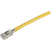 Cáp Ethernet / Mạng