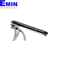 Máy đo nhiệt độ - Độ ẩm trong không khí