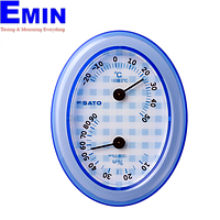 Sản phẩm ngừng sản xuất
