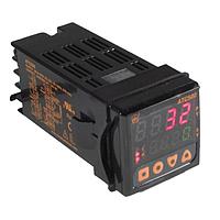 Bộ điều khiển PID
