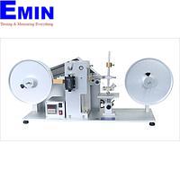 Máy mài, đánh bóng mẫu