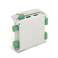 Bộ điều khiển I/O